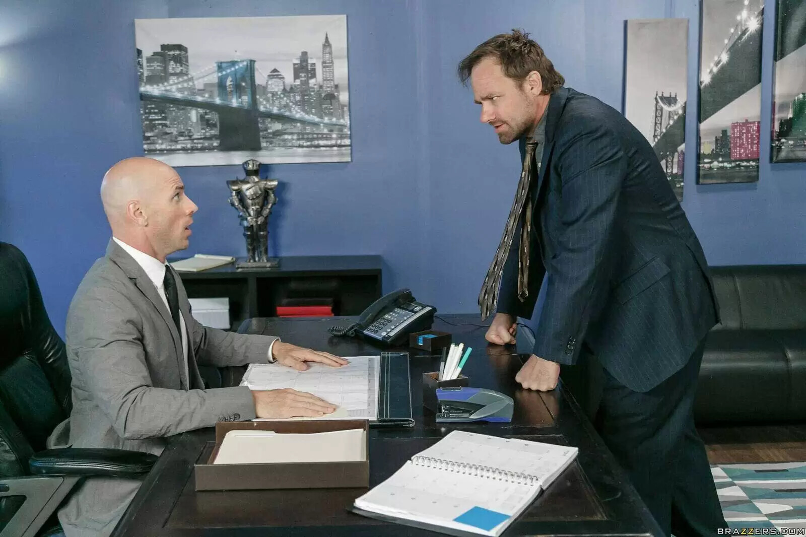 amateur photo 176_b41c4d4b2e6a3f2f52ca99de9a0df608