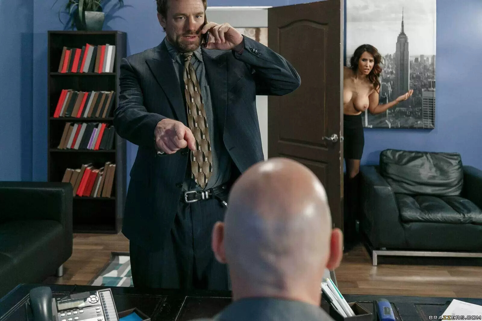 amateur photo 180_ea4278e3caa87a41350b6e5e03b39c8c