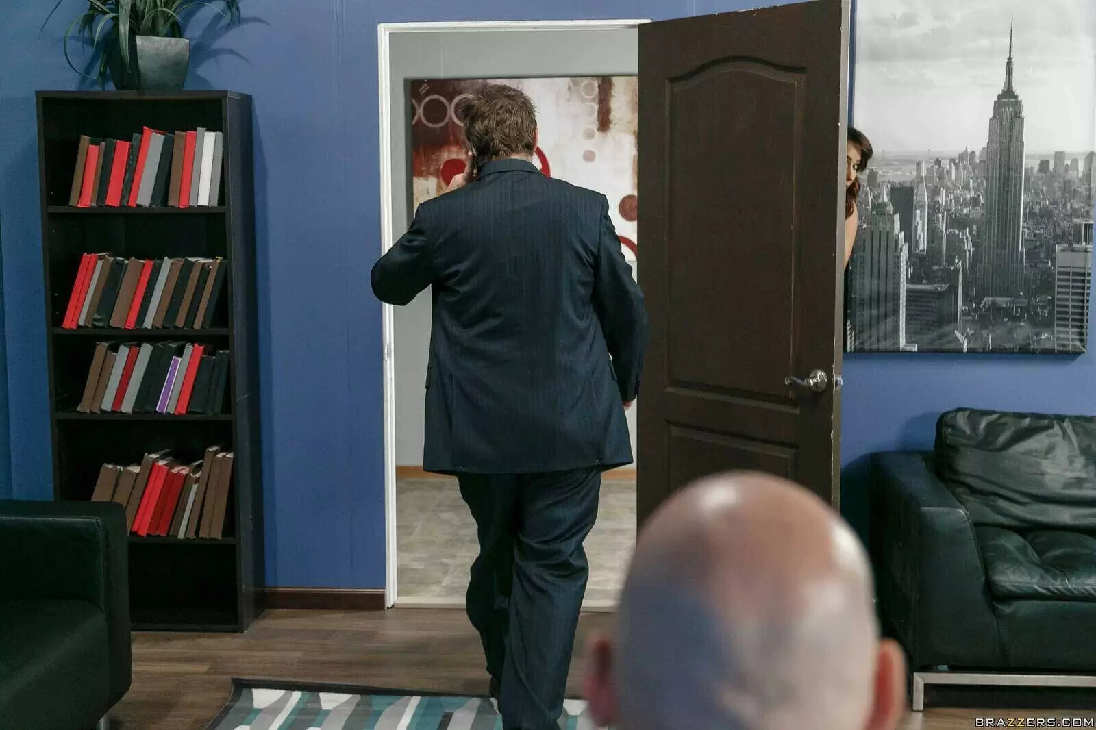 amateur photo 182_f62a20c2564661912f36ef644004e10f