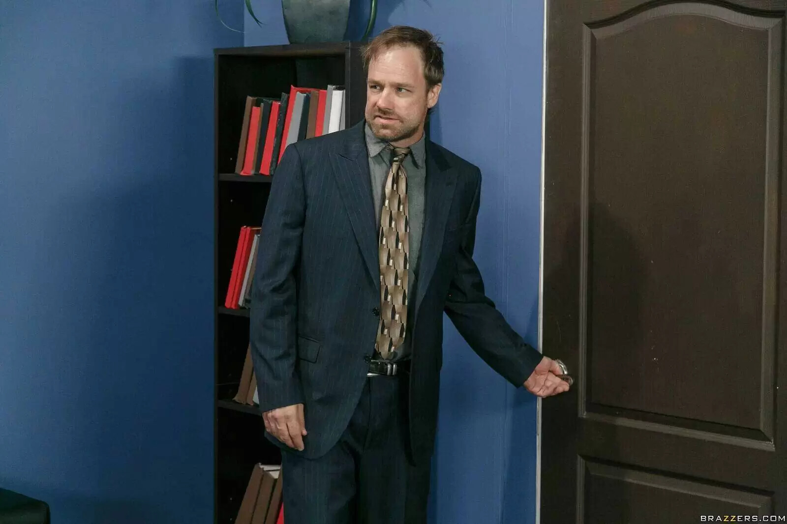 amateur photo 224_4cd597a20177de216343dbc102a580b9