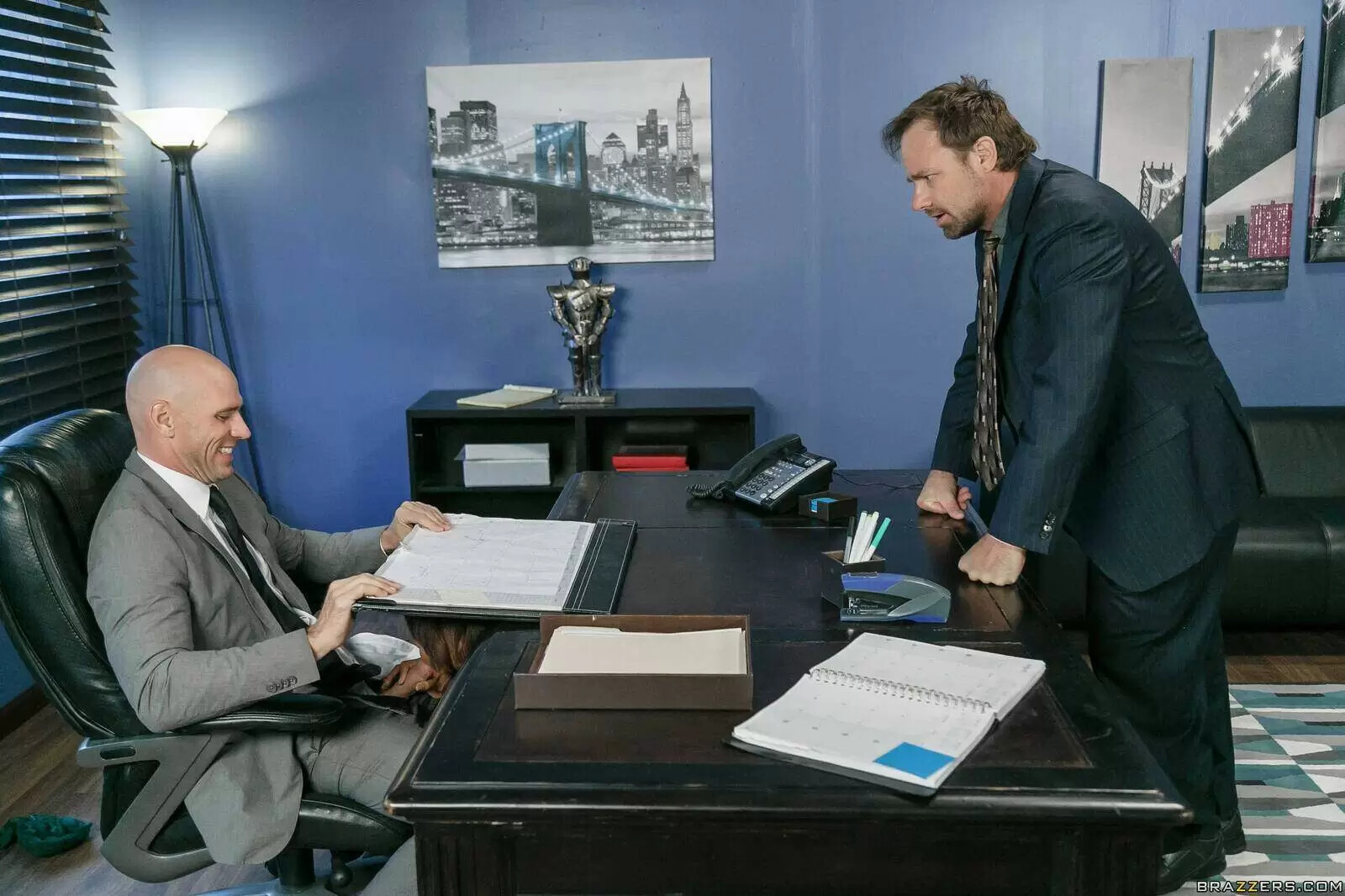 amateur photo 225_a6dafb7849fc23c1050d2835d7f6f19f