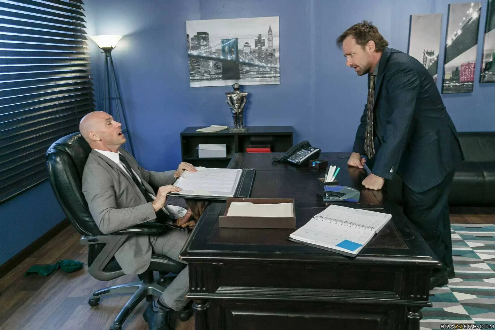 amateur photo 226_39b9169a3cb334ff80b2c1cc7474d527