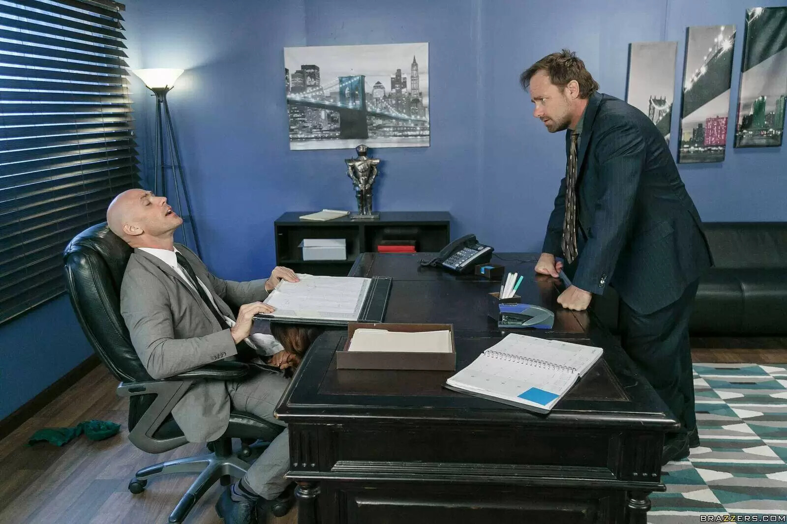 amateur photo 227_9fa24f8f0448a1ca0fc5c5e4d5bbcb3d