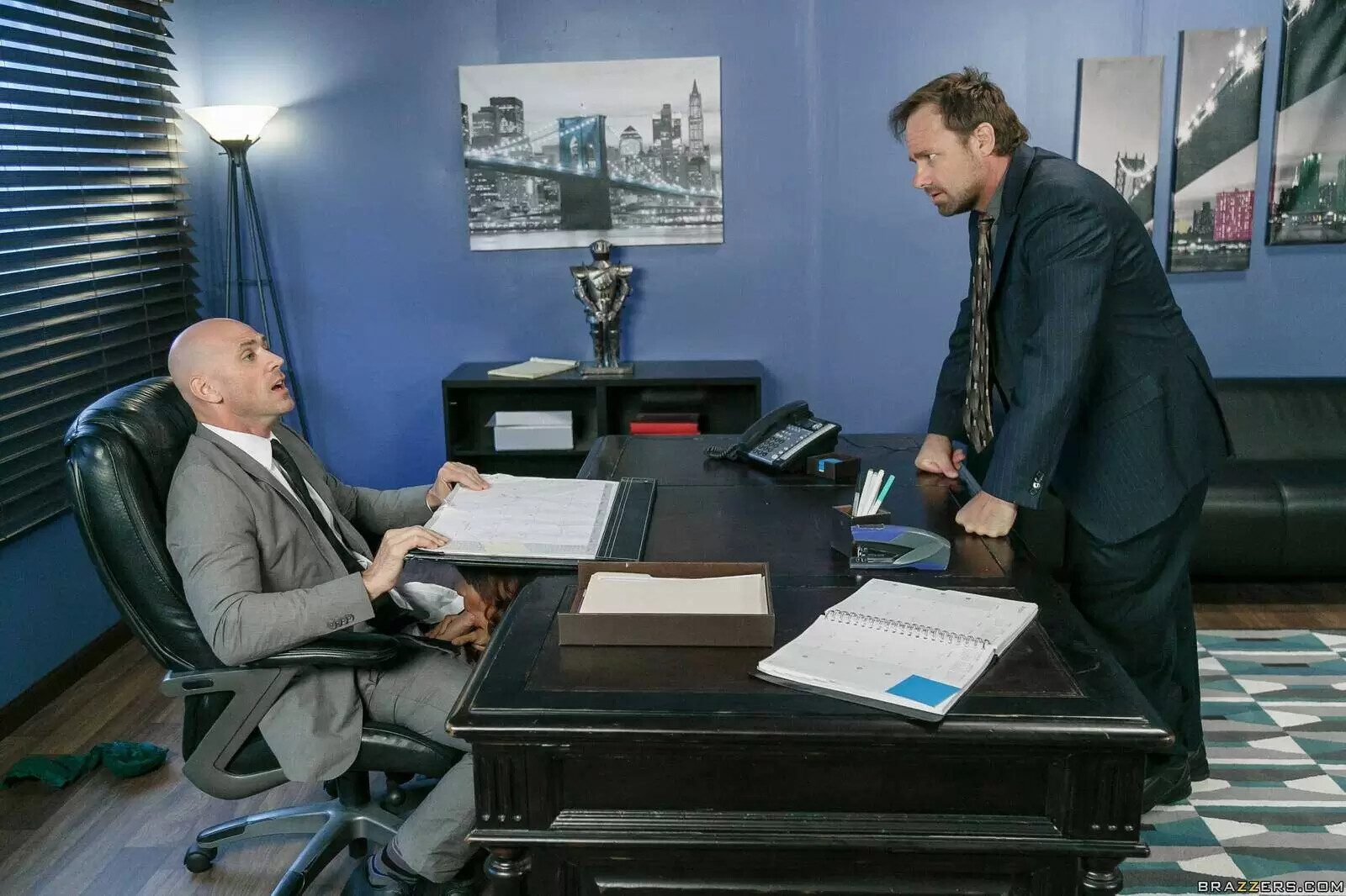 amateur photo 228_fdba5b3708fe1b7e4f80b08683502148