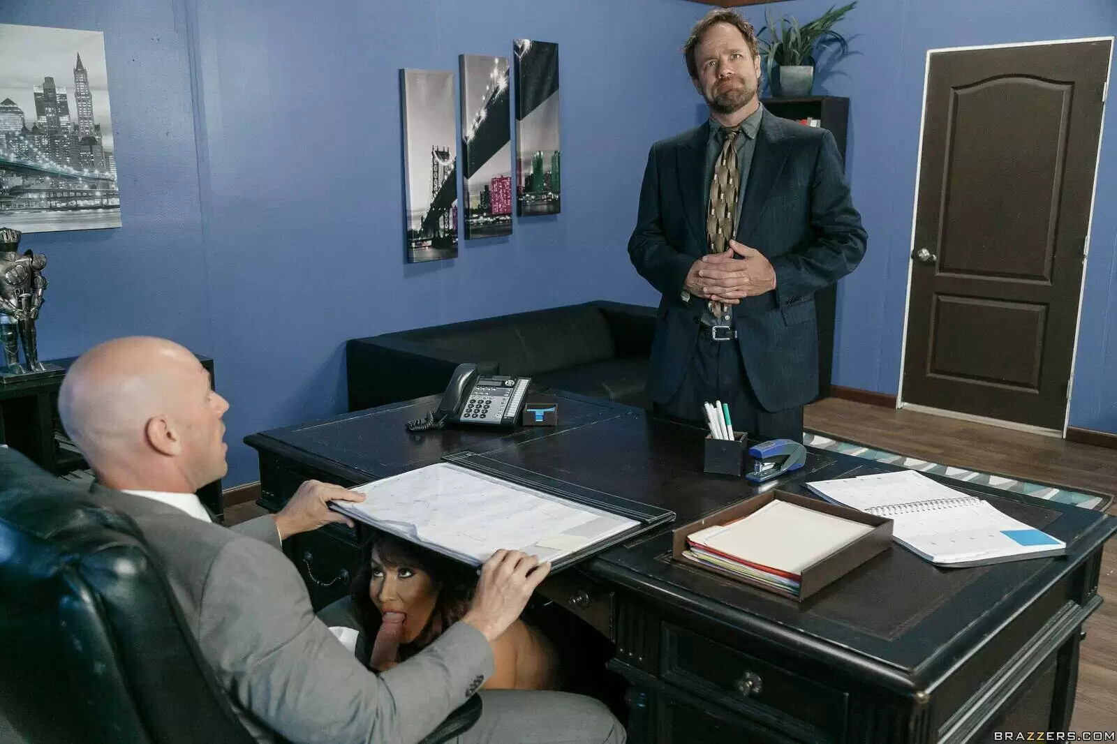 amateur photo 229_f7addb84fbeb8ecca7a3adac5052a3c7