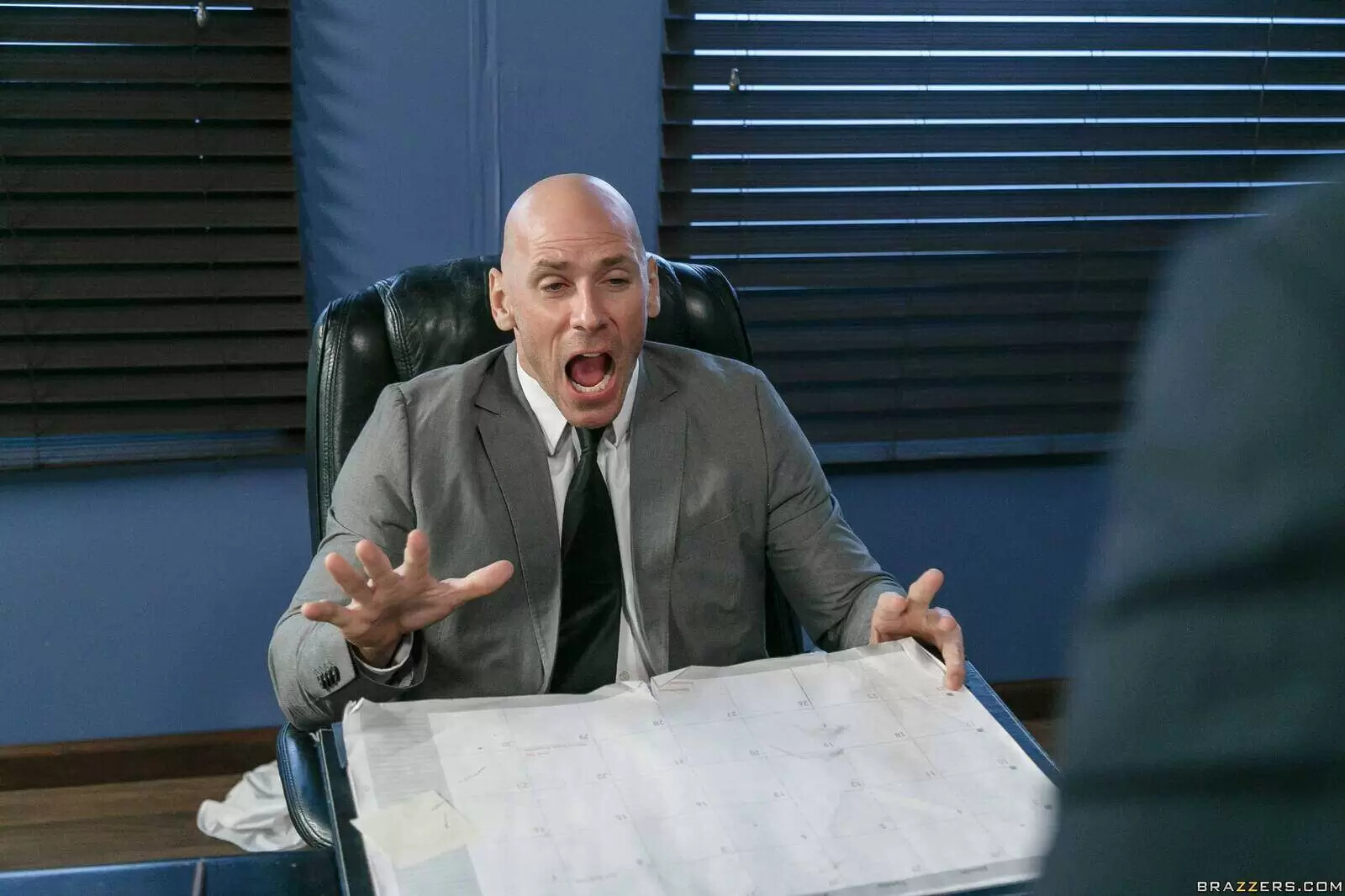 amateur photo 239_7ae0f5a7e4cad7dfb062d08d8c8d3e25