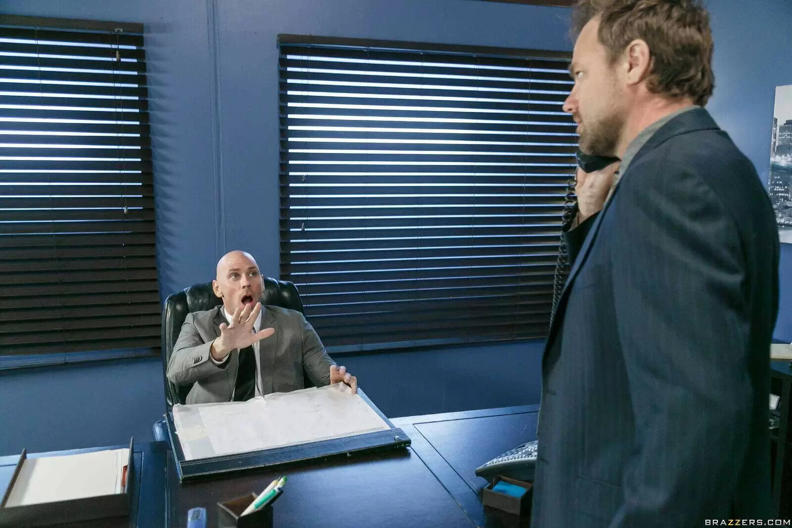 amateur photo 240_1ea9444b1f8bf2cc81dac333a92dce23