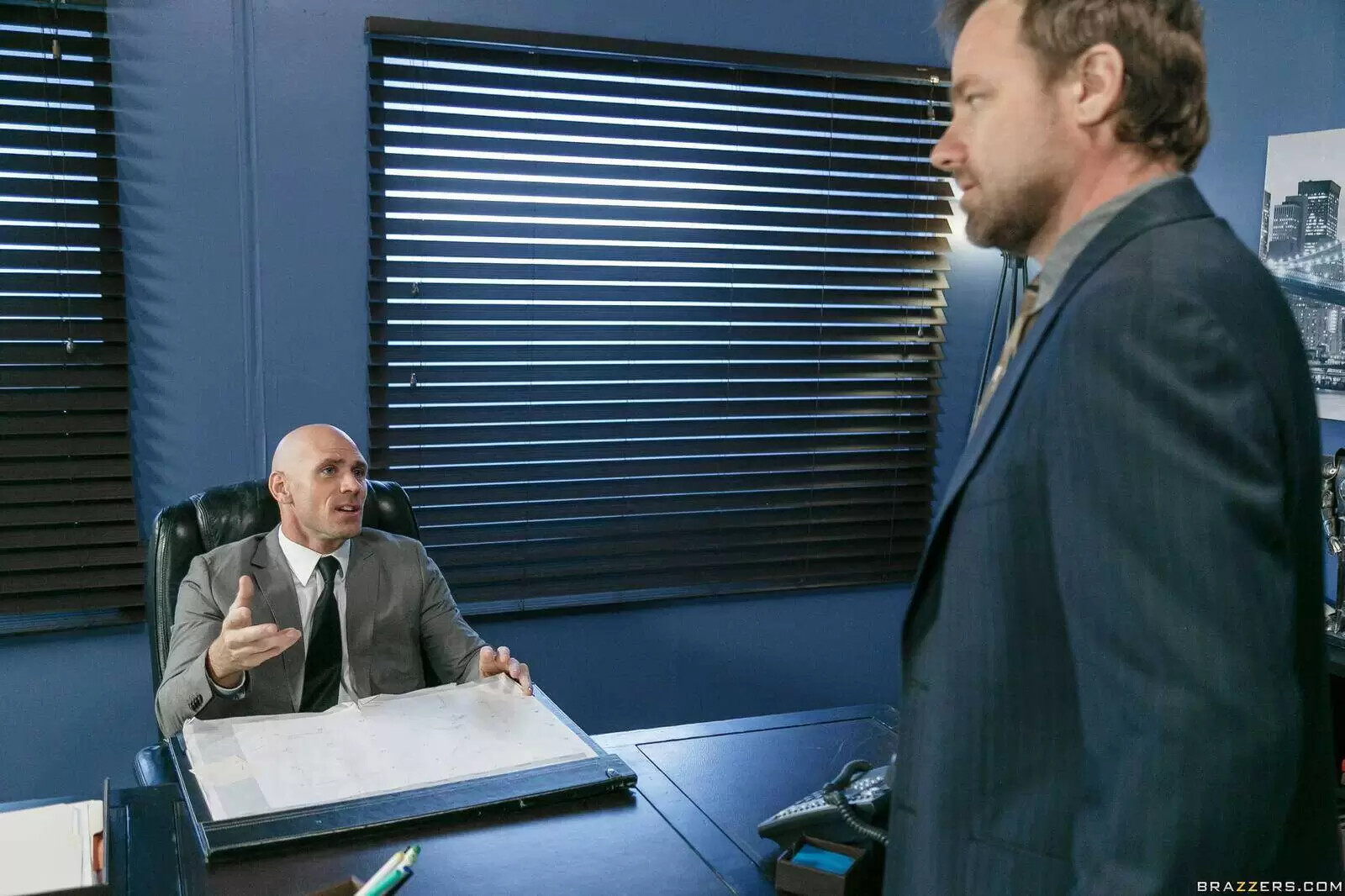 amateur photo 241_5d0b9f986dc0a6371ec80ca16d280252