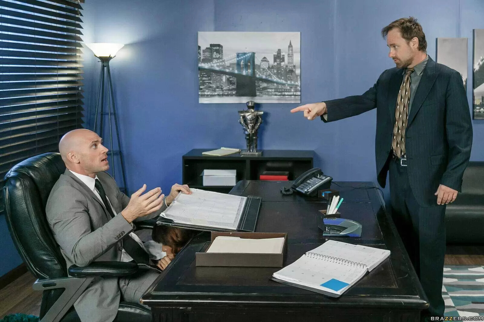 amateur photo 242_6791ac5115f58e9c566f37766c9f5337