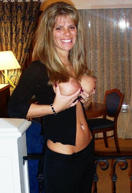 3962812604174dd0fc38