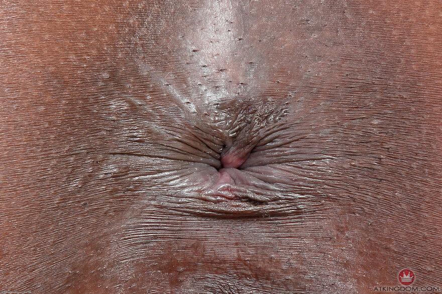 167248901_ana027gbp_348348140