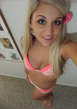 amateur pic IMG (72)