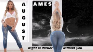 August Ames 01 1
