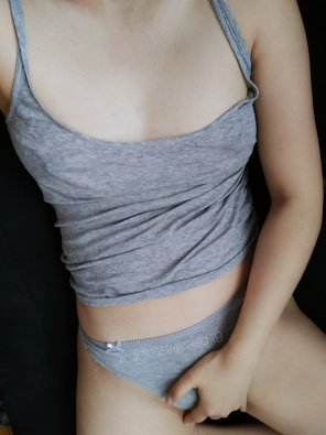 [F]or your mild morning distraction ;)