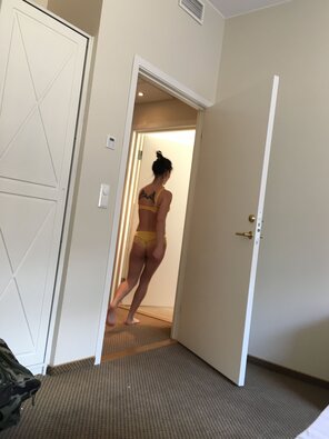 amateurfoto slut-unaware-wife-1031879176064