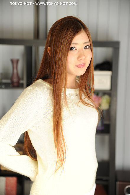 e1102manami_anjo0024