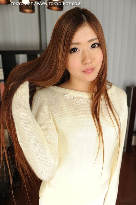 e1102manami_anjo0025