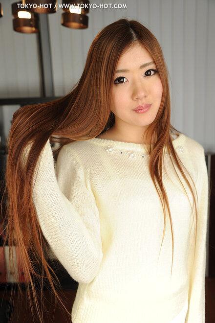 e1102manami_anjo0027