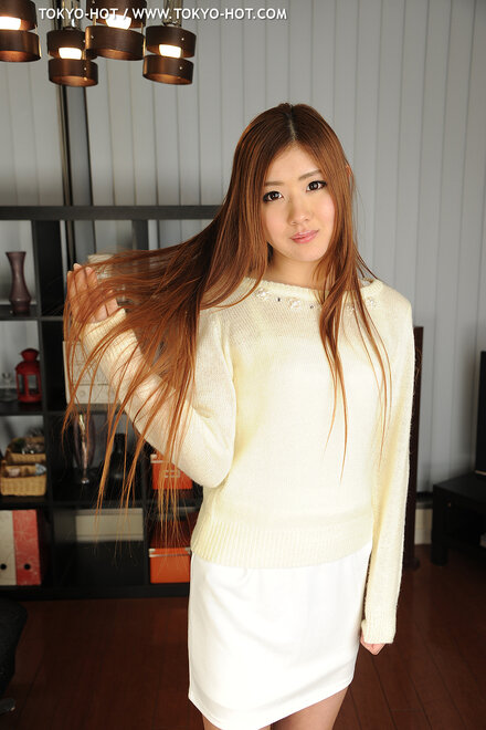 e1102manami_anjo0030