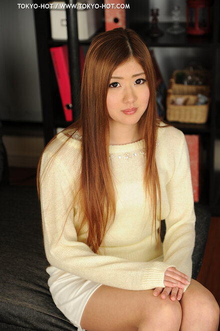 e1102manami_anjo0037