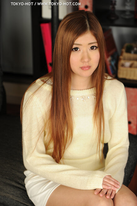 e1102manami_anjo0039