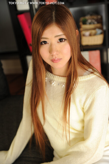 e1102manami_anjo0060