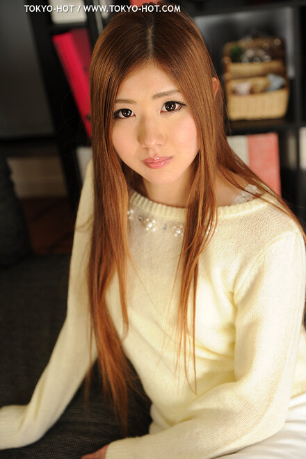 e1102manami_anjo0061