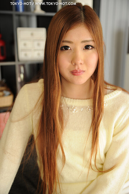 e1102manami_anjo0063