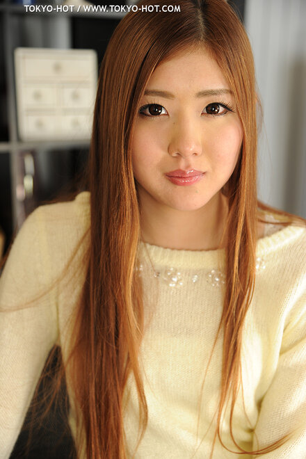 e1102manami_anjo0064