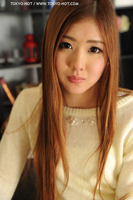 e1102manami_anjo0065