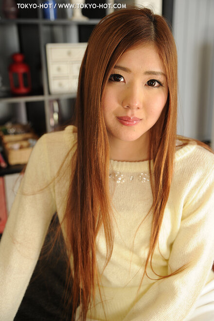 e1102manami_anjo0068