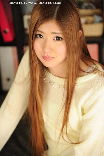 e1102manami_anjo0071