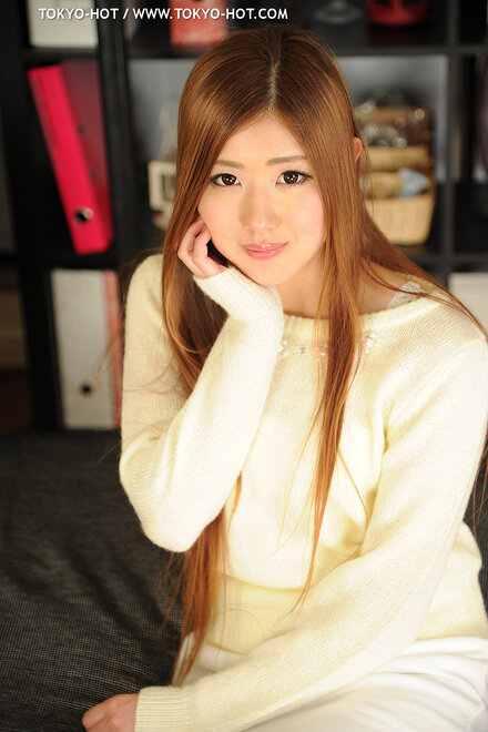 e1102manami_anjo0073