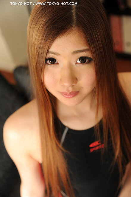 e1102manami_anjo0138