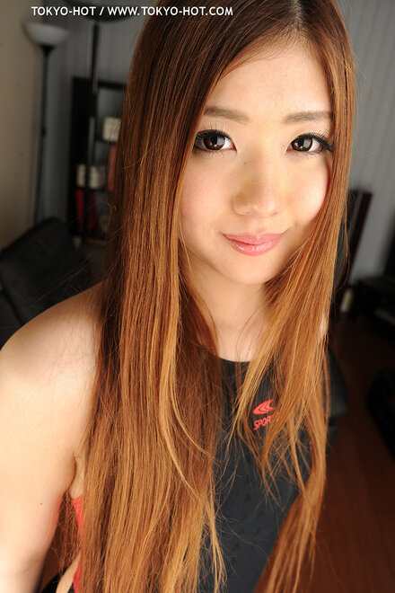 e1102manami_anjo0160