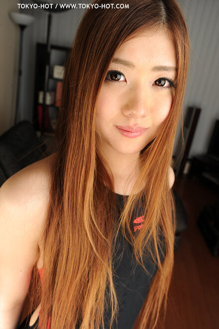 e1102manami_anjo0161