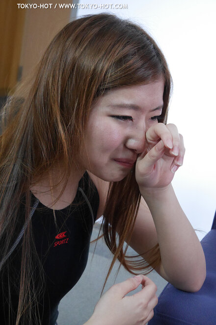 e1102manami_anjo0287