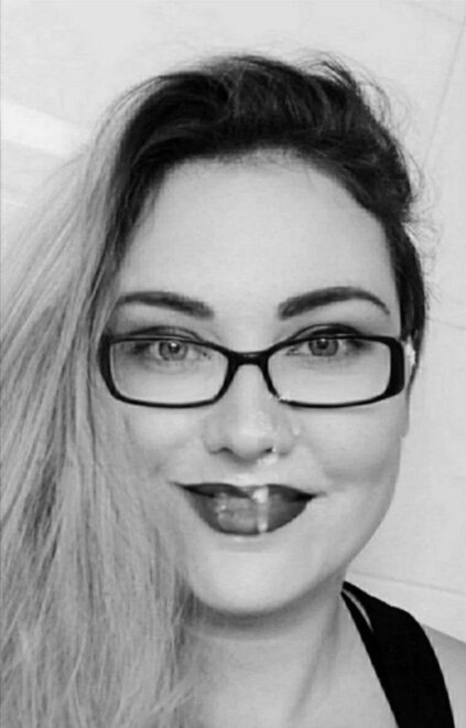 JenKowski_hot_facial