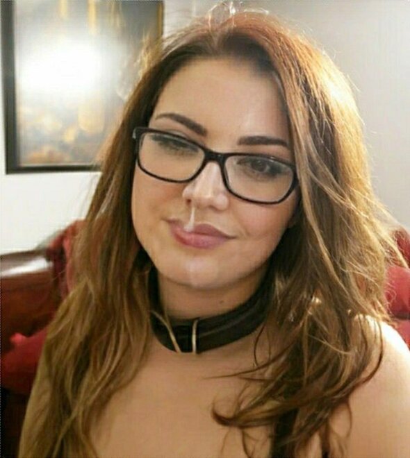 JenKowski_cum_dripping