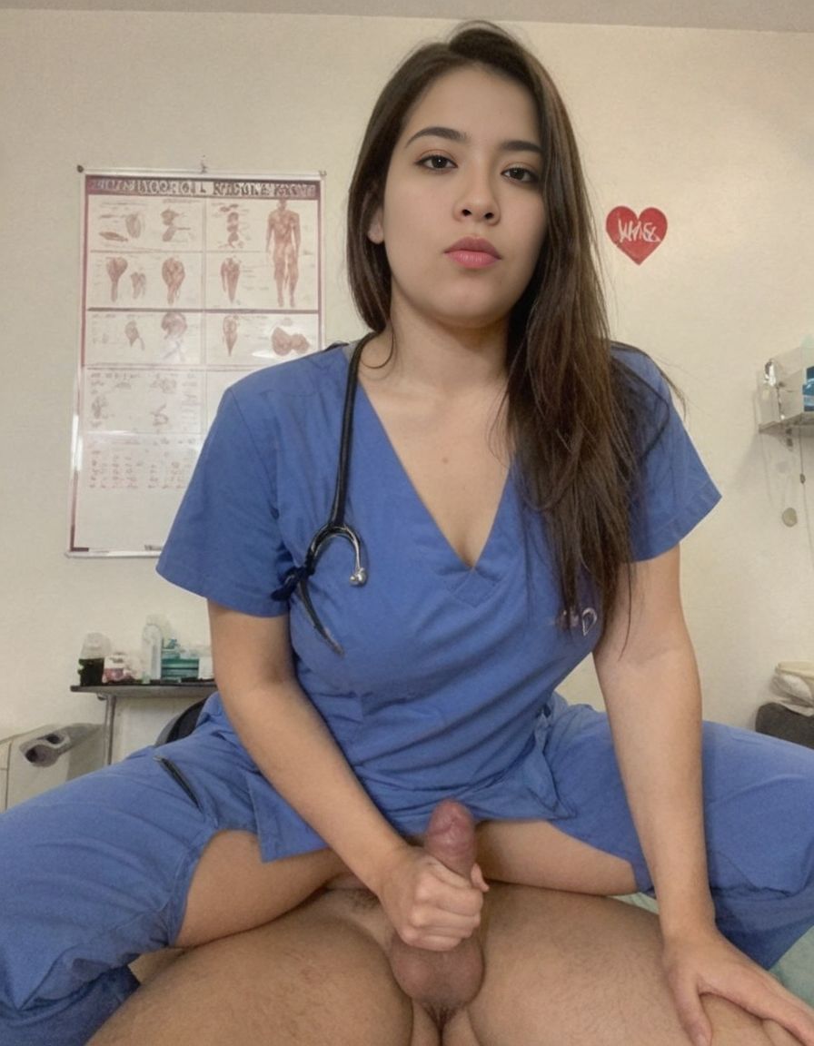 amateur photo IMG_20251127_073805_822