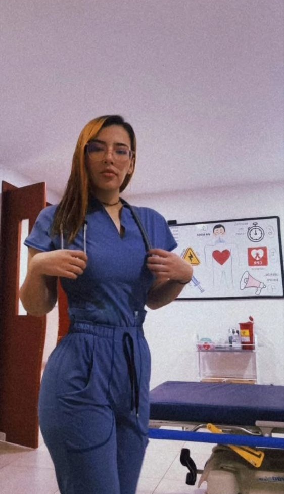 amateur photo IMG_20251125_154623