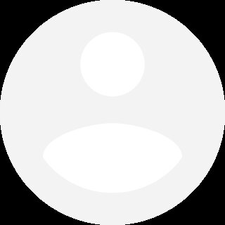 Internet_20250308_193017_1