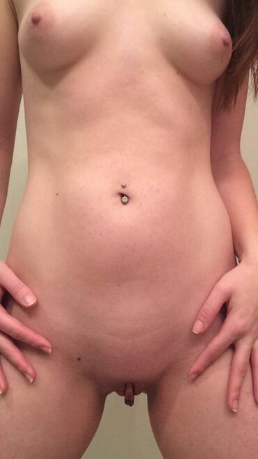 Internet_20250308_192941_2