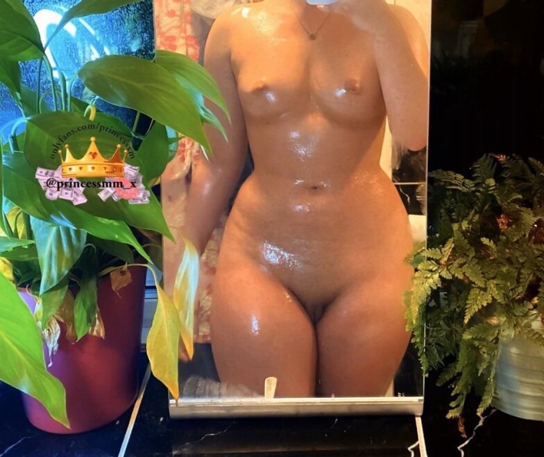 Internet_20250308_192700_17