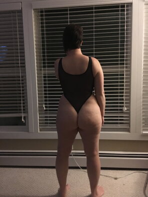 amateur pic Sexy Wives