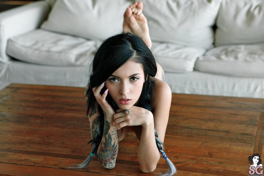 aae2e2e5e528e013f16324c04acc50d1