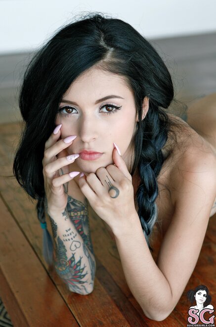 f27358b394a169b14bc396d79f538a24