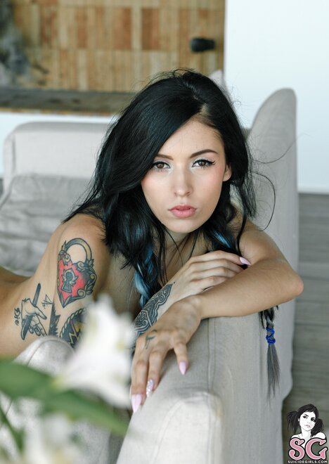 4e5273b5ff13b609d727c229e2a22318