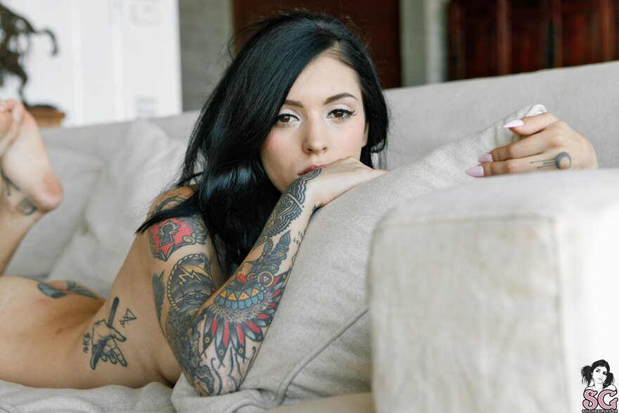 482a489b41f0c6faf5c62b65c6cdf225