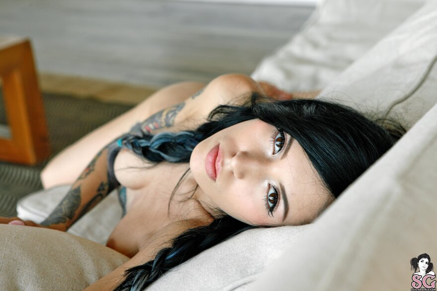 bc2a2ec1a99f2d529d4f882bed573114